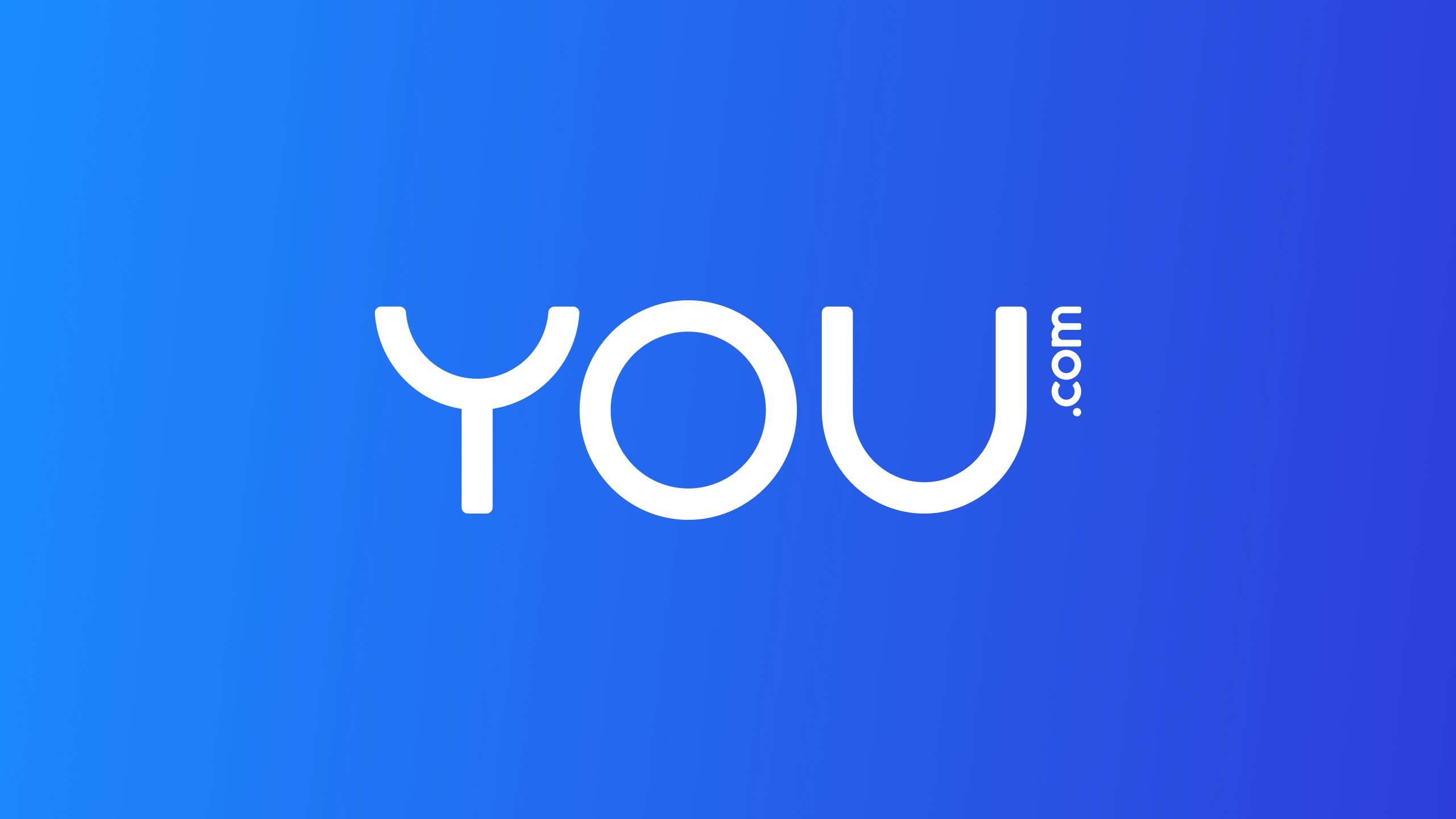 you.com