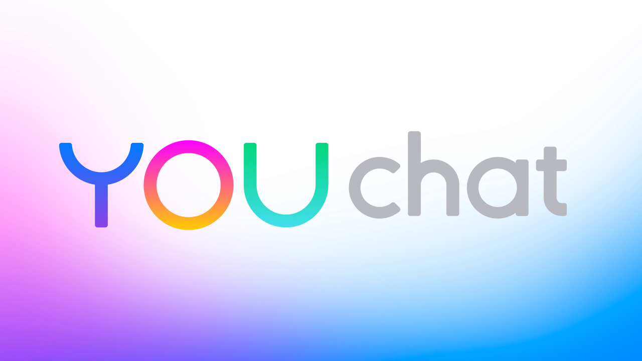 YOUCHAT. Ай Серч. Chatgpt. Ai chat.