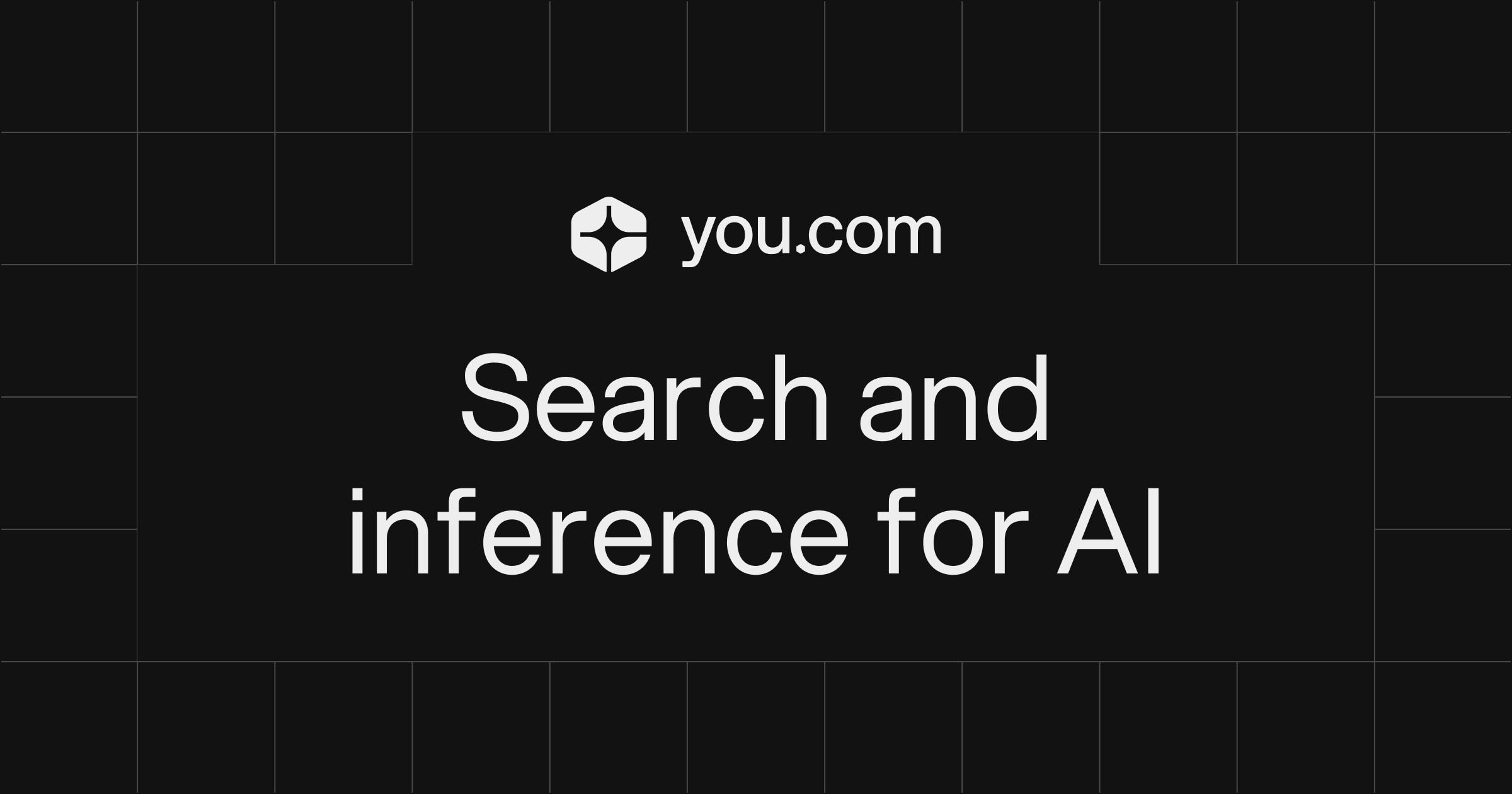 You.com product preview