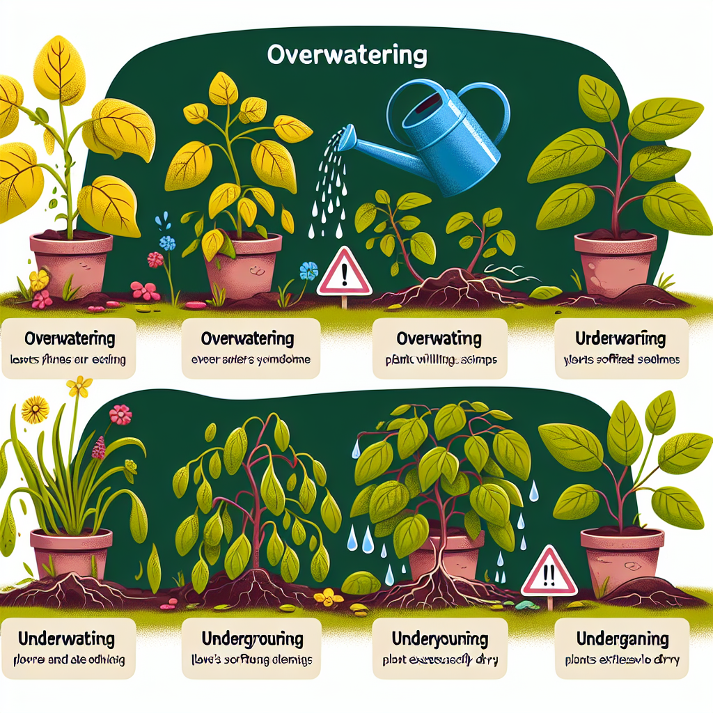 These images provide a visual guide to help you understand and manage your Philodendron's watering needs effectively. By following these tips, you can ensure your plant stays vibrant and grows to its fullest potential.